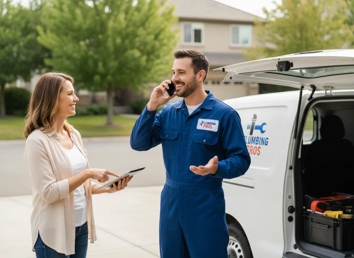Water Heater Repair Crosby, MN FAQs